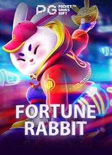Tampilan ponsel untuk Slot Golden Leopard