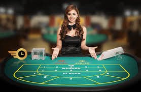 Tampilan gelap Snooker untuk dewasa