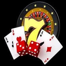 Visual meja snooker 77superslot