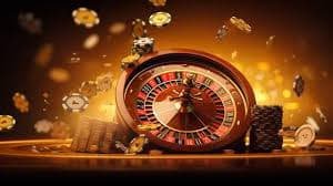 Tampilan mobile kategori Slot Space Max