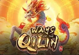 Kartu fitur Slot Dragon Hatch mobile