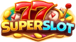 Logo 77superslot